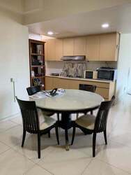 Ava Towers (D12), Apartment #325046521